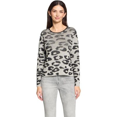 Betty Barclay Sweater 261-54241026 - 44 Betty Barclay Sweater 261-54241026 - 44
