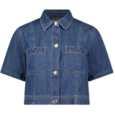 Betty Barclay Blazer 261-47541924 - 46 Betty Barclay Blazer 261-47541924 - 46