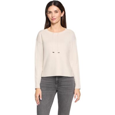Betty Barclay Sweater 261-54052907 - 48 Betty Barclay Sweater 261-54052907 - 48