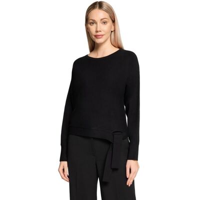 Betty Barclay Sweater 261-53902907 - 46 Betty Barclay Sweater 261-53902907 - 46