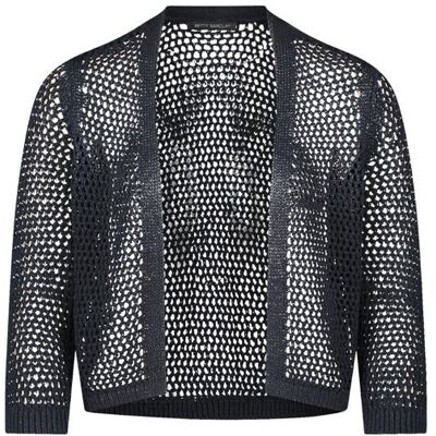 Betty Barclay Vest 261-54481951 - 40 Betty Barclay Vest 261-54481951 - 40