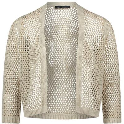 Betty Barclay Vest 261-54481951 - 42 Betty Barclay Vest 261-54481951 - 42