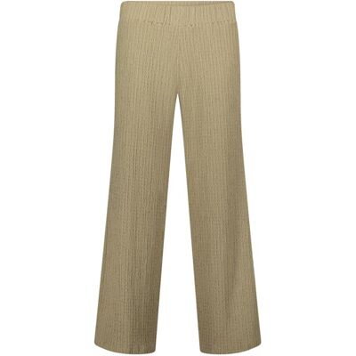 Betty Barclay Broek 261-61551821 - 44 Betty Barclay Broek 261-61551821 - 44