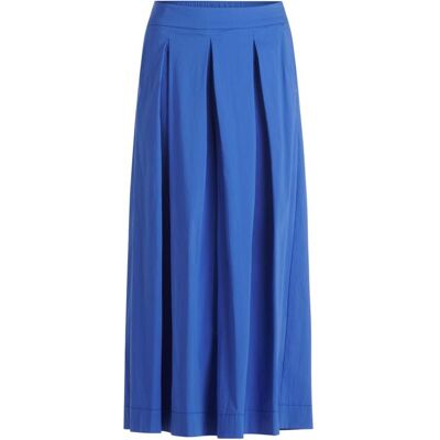Betty Barclay Rok 261-94811669 - 44 Betty Barclay Rok 261-94811669 - 44