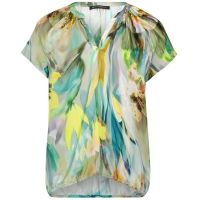 Betty Barclay Blouse 261-80391877 - 38 Betty Barclay Blouse 261-80391877 - 38