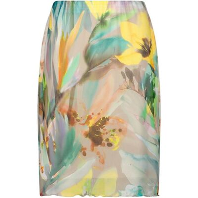 Betty Barclay Rok 261-94751878 - 46 Betty Barclay Rok 261-94751878 - 46