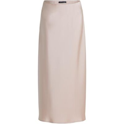 Betty Barclay Rok 261-94551196 - 40 Betty Barclay Rok 261-94551196 - 40