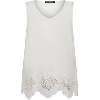 Betty Barclay Blouse 261-80551934 - 40 Betty Barclay Blouse 261-80551934 - 40