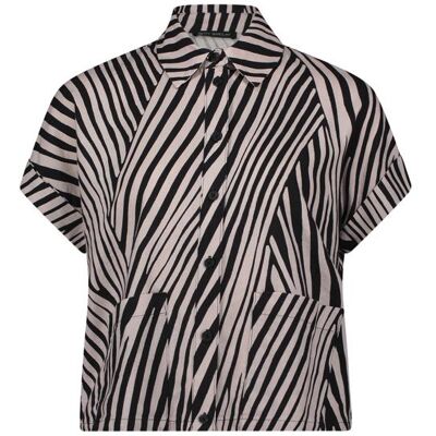 Betty Barclay Blouse 261-88302024 - 46 Betty Barclay Blouse 261-88302024 - 46