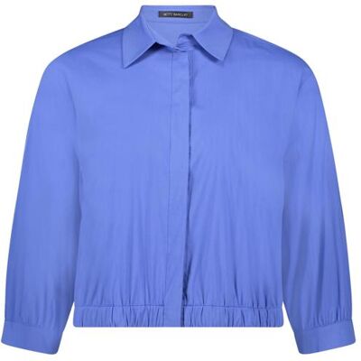 Betty Barclay Blouse 261-80501669 - 46 Betty Barclay Blouse 261-80501669 - 46
