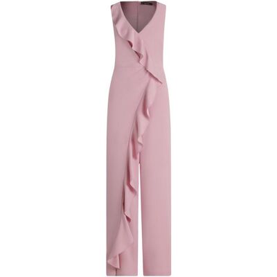 Vera Mont Jumpsuit 261-51894467 - 42 Vera Mont Jumpsuit 261-51894467 - 42