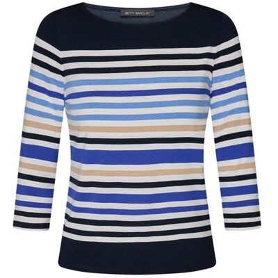 Betty Barclay T-Shirt 261-27361755 - 42 Betty Barclay T-Shirt 261-27361755 - 42
