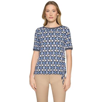 Betty Barclay T-Shirt 261-27421752 - 42 Betty Barclay T-Shirt 261-27421752 - 42