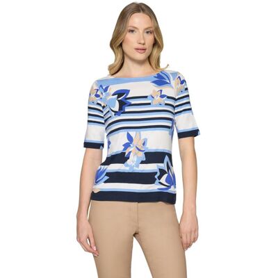 Betty Barclay T-Shirt 261-27411754 - 42 Betty Barclay T-Shirt 261-27411754 - 42