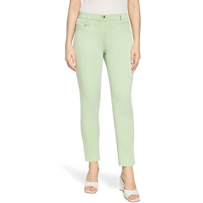 Betty Barclay Broek 261-68182518 - 44 Betty Barclay Broek 261-68182518 - 44