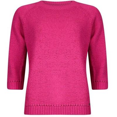 Roberto Sarto Trui 611198-R935 - 38 Roberto Sarto Trui 611198-R935 - 38