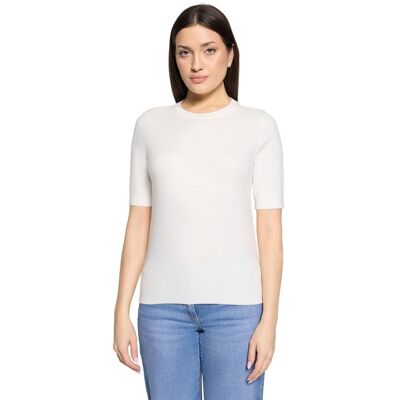 Betty Barclay Sweater 261-54022907 - 44 Betty Barclay Sweater 261-54022907 - 44