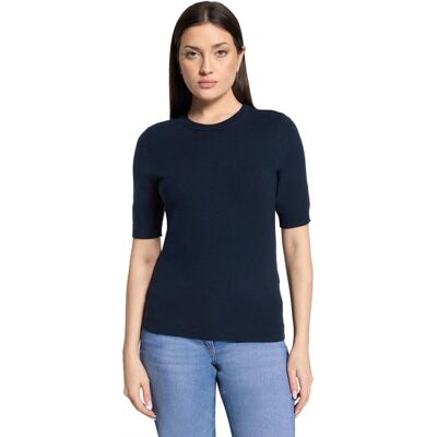 Betty Barclay Sweater 261-54022907 - 44 Betty Barclay Sweater 261-54022907 - 44