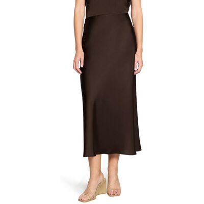 V by Vera Mont Rok 262-03644262 - 44 V by Vera Mont Rok 262-03644262 - 44