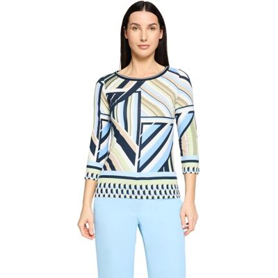 Betty Barclay T-Shirt 261-27491811 - 40 Betty Barclay T-Shirt 261-27491811 - 40