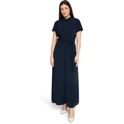 Betty Barclay Jumpsuit 261-61631217 - 38 Betty Barclay Jumpsuit 261-61631217 - 38