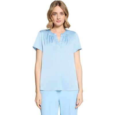 Betty Barclay Blouse 261-80201849 - 40 Betty Barclay Blouse 261-80201849 - 40