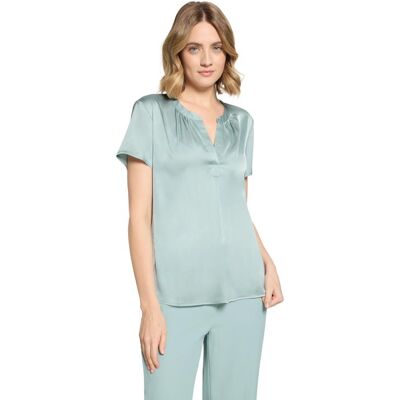 Betty Barclay Blouse 261-80201849 - 44 Betty Barclay Blouse 261-80201849 - 44