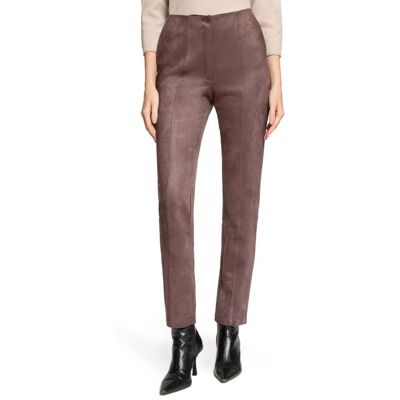 Betty Barclay Broek 262-60831178 - 38 Betty Barclay Broek 262-60831178 - 38