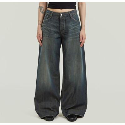 G-Star Jeans D28394-E363 - W28/L32 G-Star Jeans D28394-E363 - W28/L32