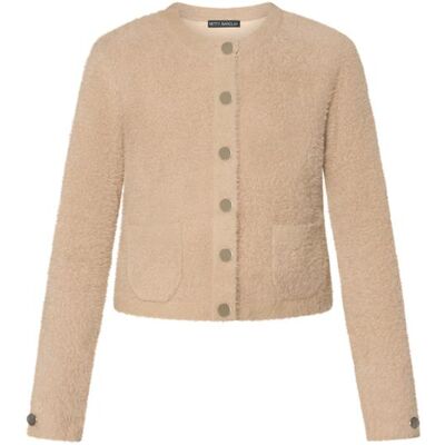 Betty Barclay Vest 261-53801711 - 44 Betty Barclay Vest 261-53801711 - 44