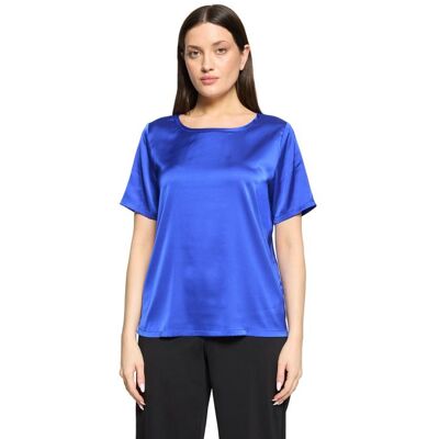 Betty Barclay Blouse 261-89211849 - 42 Betty Barclay Blouse 261-89211849 - 42