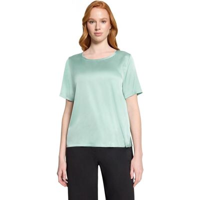 Betty Barclay Blouse 261-89211849 - 44 Betty Barclay Blouse 261-89211849 - 44