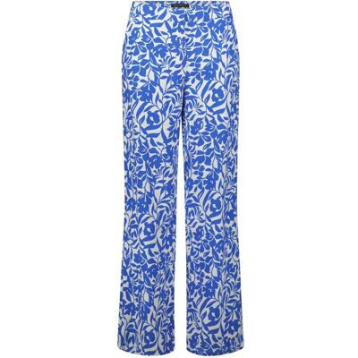 Betty Barclay Broek 261-61901965 - 42 Betty Barclay Broek 261-61901965 - 42