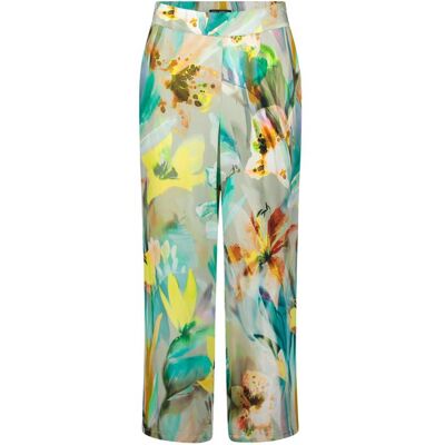 Betty Barclay Broek 261-62041877 - 38 Betty Barclay Broek 261-62041877 - 38