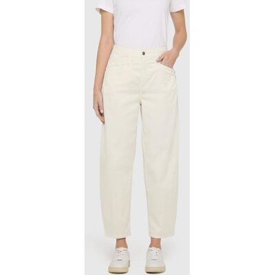 MAC Broek Bora 2.3 Zip Antique white - 36 MAC Broek Bora 2.3 Zip Antique white - 36