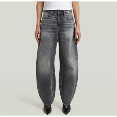 G-Star Jeans D30623-D537 - W28/L32 G-Star Jeans D30623-D537 - W28/L32