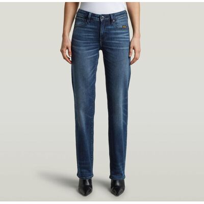 G-Star Jeans D26163-E205 - W26/L32 G-Star Jeans D26163-E205 - W26/L32