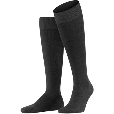 Falke Sokken 15530 - 43-44 Falke Sokken 15530 - 43-44