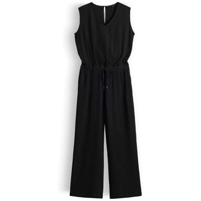 OPUS Jumpsuit Mylara - 38 OPUS Jumpsuit Mylara - 38