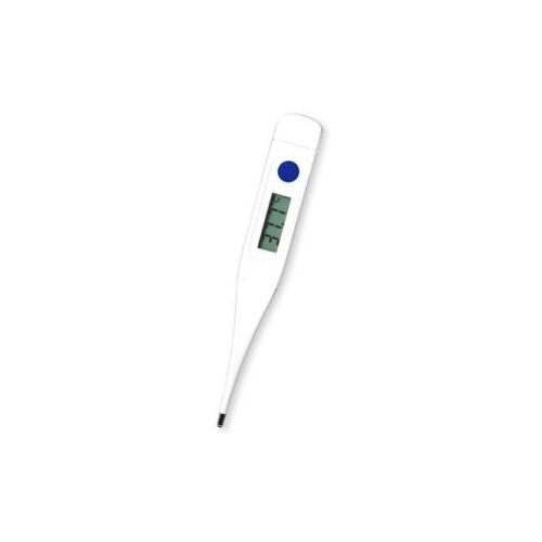 Scala Digitale thermometer