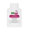 Sebamed Shampoo iedere dag