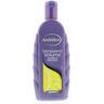 Andrelon Shampoo verrassend volume