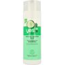 Yes To Cucumber Cucumber shampoo color care