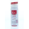 CL Cosline Red line med deo spray