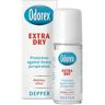 Odorex Extra dry depper