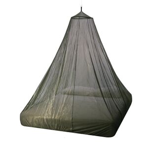 Care Plus Mosquito net midge proof bell 2-persoons
