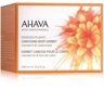 Ahava Caressing body sorbet Mandarin & Cedarwood