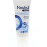 Neutral Intensive repair cream 0%