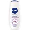 Nivea Douche cashmere & orchid moments