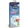 Riso Scotti Rice drink amandel bio